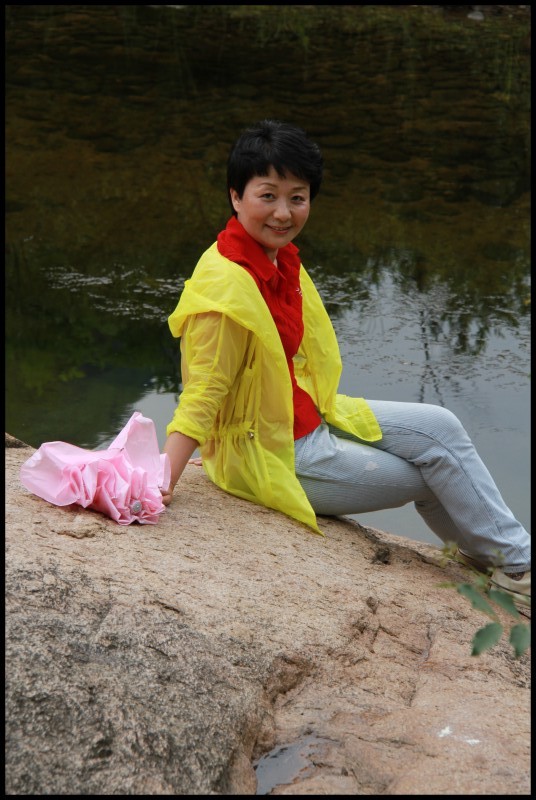 conew_519ڷŮ̶ 190.jpg