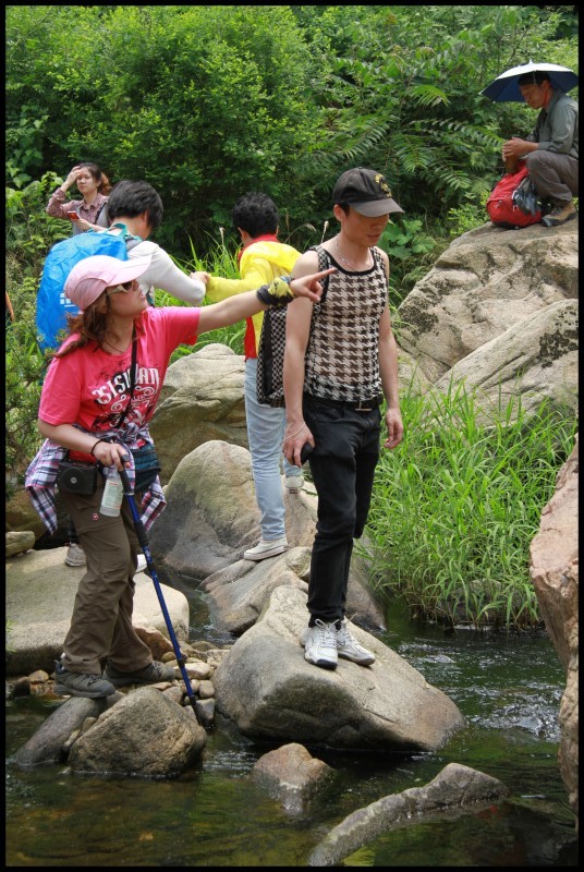 conew_519ڷŮ̶ 248.jpg