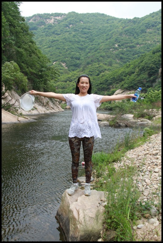 conew_519ڷŮ̶ 235.jpg