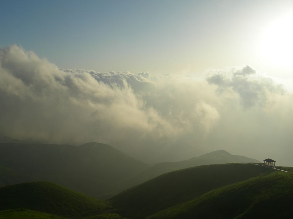 2012.5.18书ɽ057.jpg