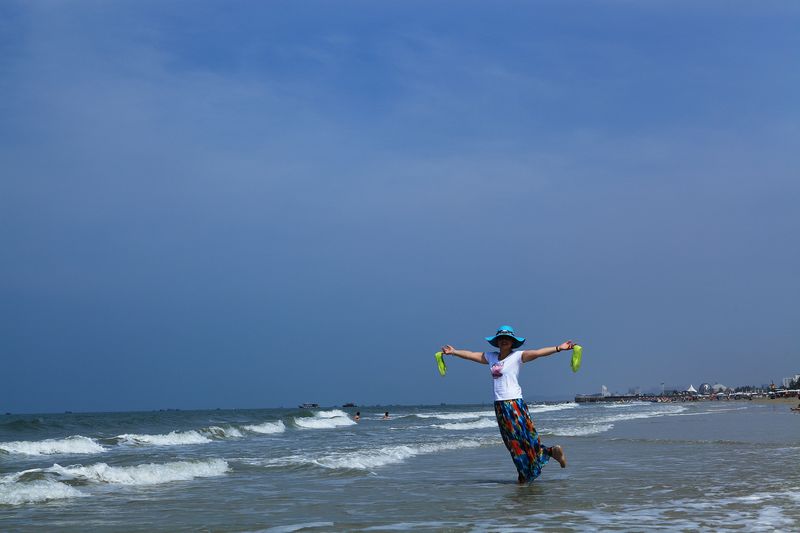 _mg_6517.jpg