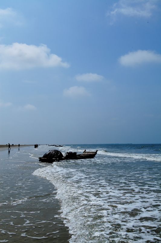 _mg_6513.jpg