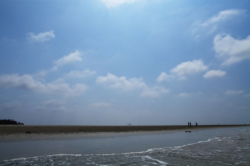_mg_6514.jpg