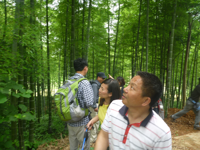 p1110663_.jpg