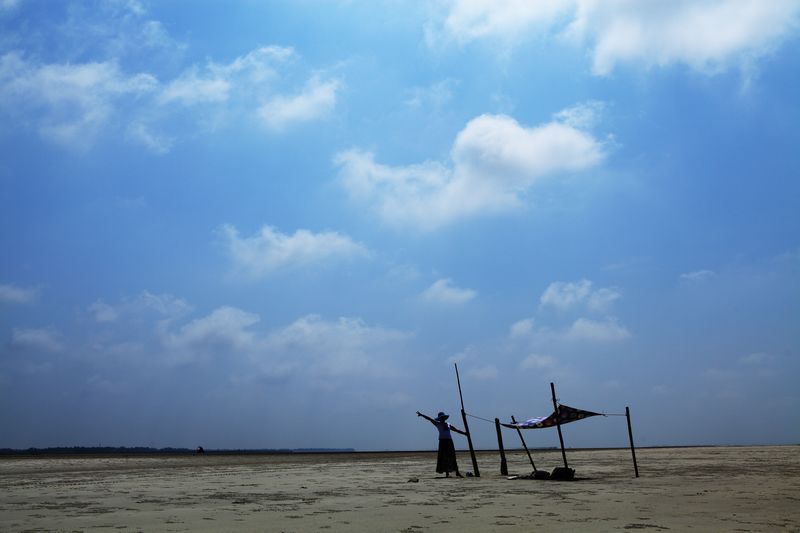 _mg_6521.jpg