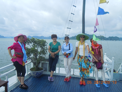 dscn3445.jpg