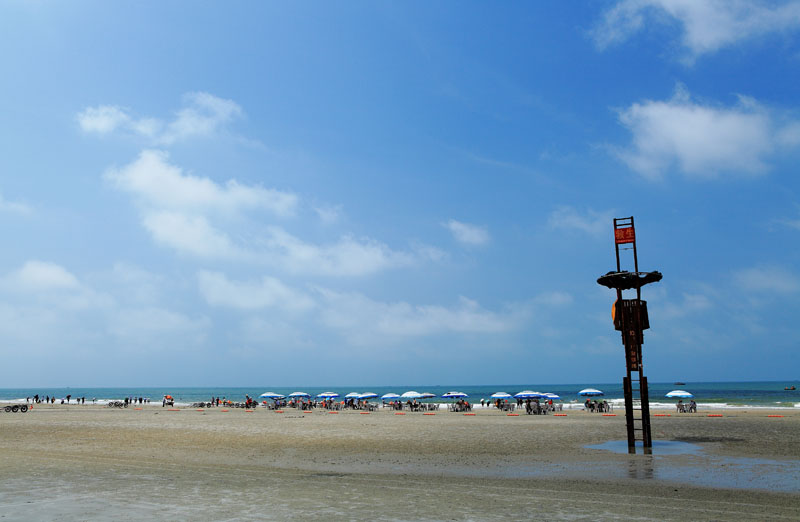 _mg_6545.jpg