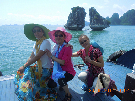 dscn3490.jpg
