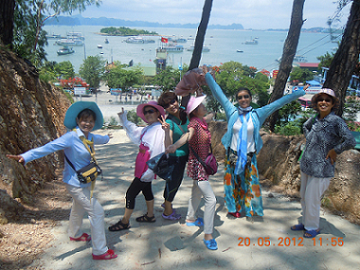 dscn3516.jpg