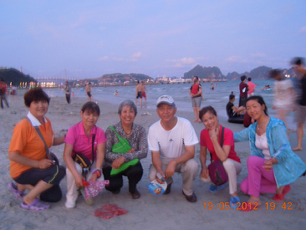 dscn3431.jpg