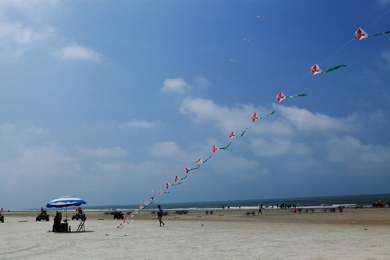 _mg_6542.jpg