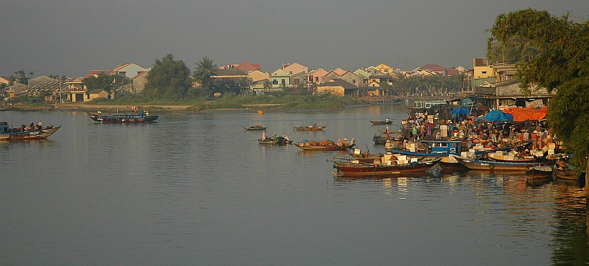 ƯĻᰲ.jpg