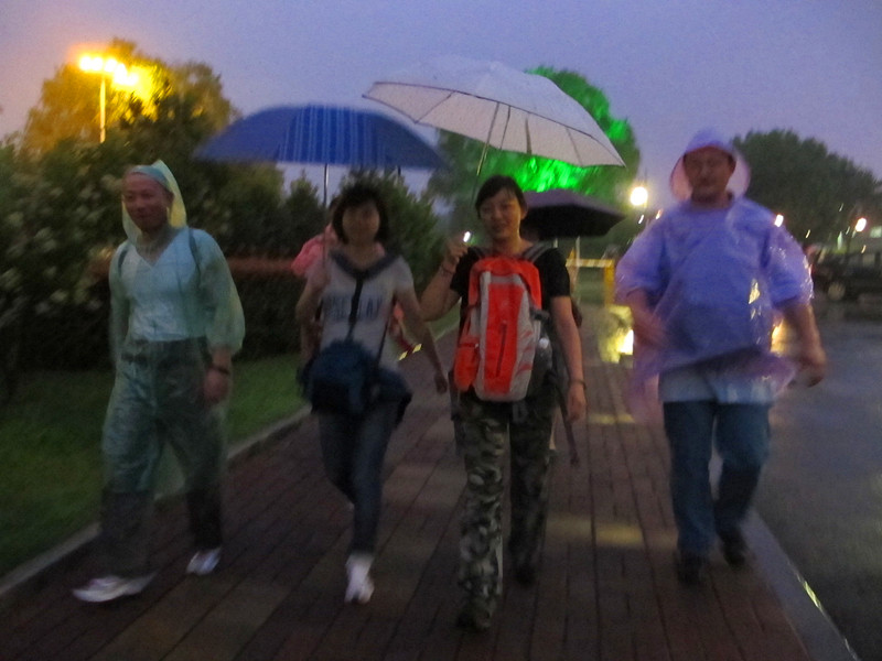 20120522ܶͽ 021_.jpg