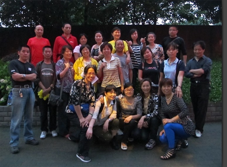 20120524ͽ1.jpg