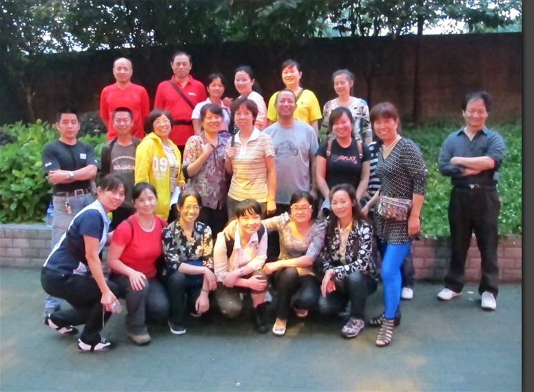 20120524ͽ2.jpg