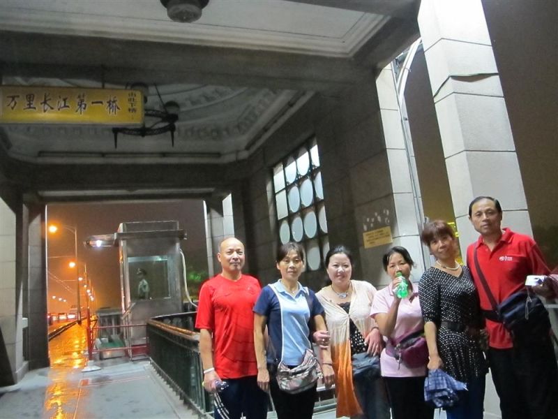 20120524ͽ.jpg