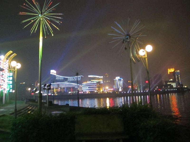20120524ҹ.jpg
