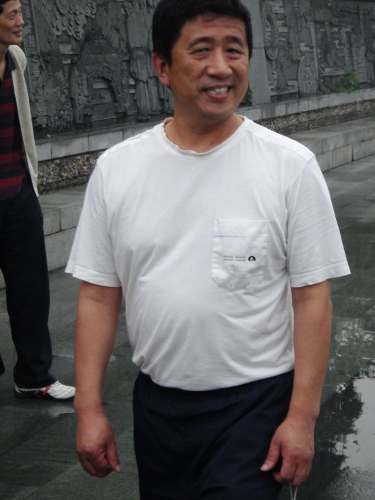 dsc00235.jpg