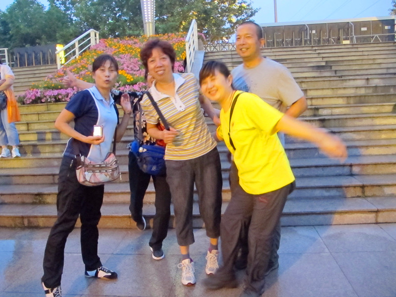 20120522ܶͽ 053_.jpg