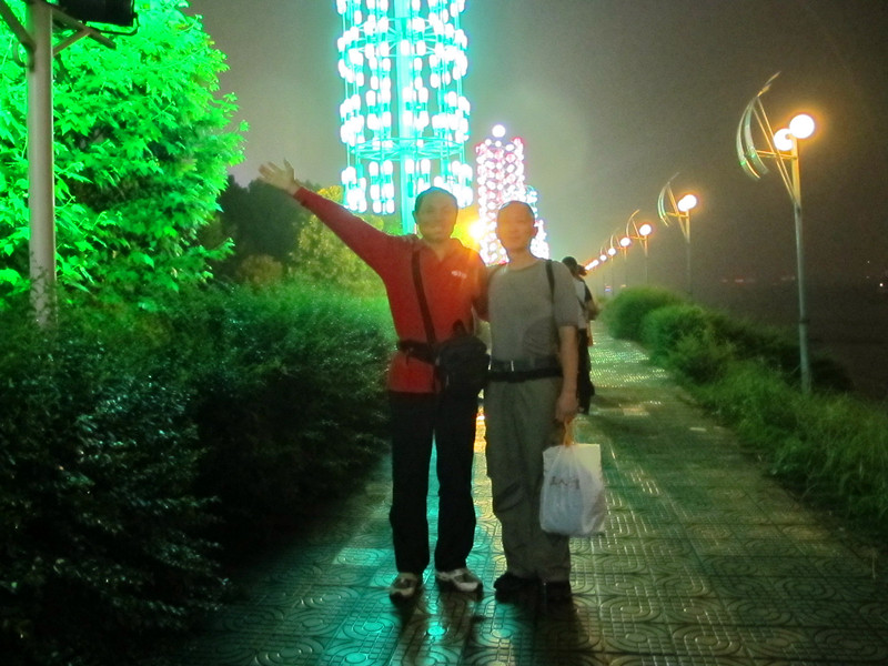 20120522ܶͽ 072_.jpg