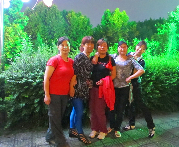20120522ܶͽ 080_.jpg