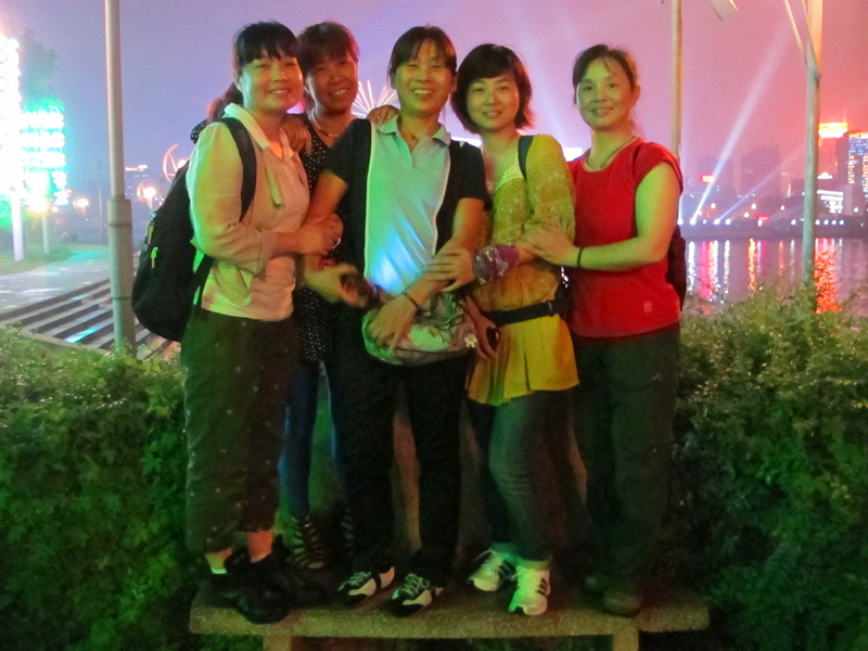 20120522ܶͽ 087_.jpg