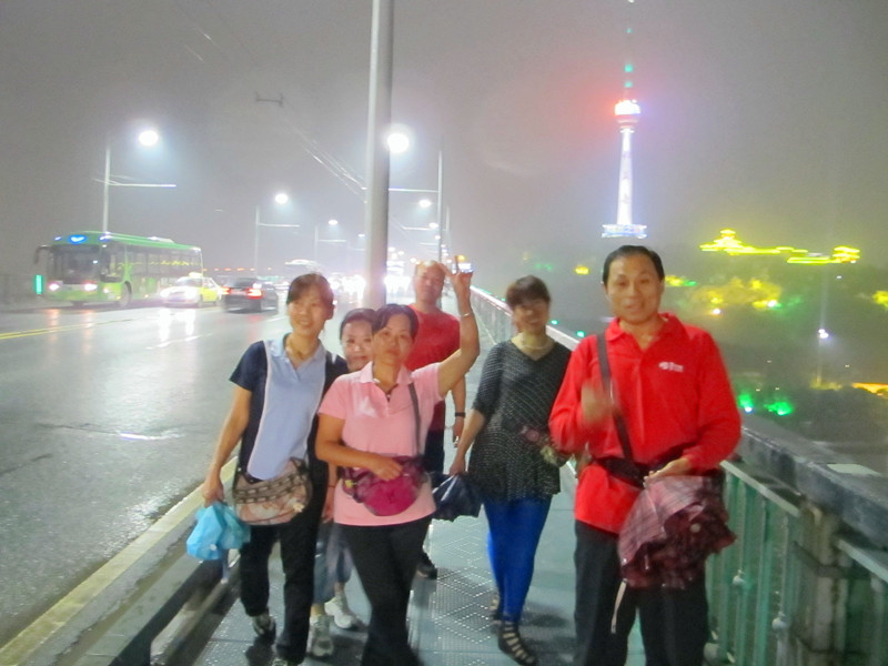 20120522ܶͽ 102_.jpg