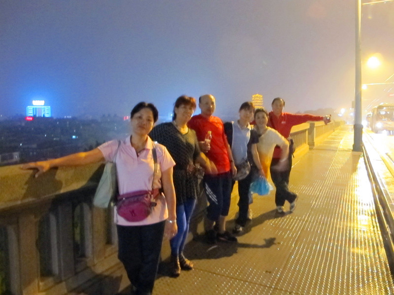 20120522ܶͽ 104_.jpg