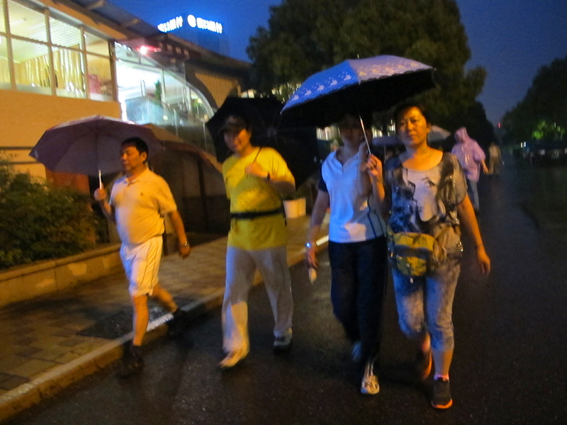 20120522ܶͽ 027_.jpg