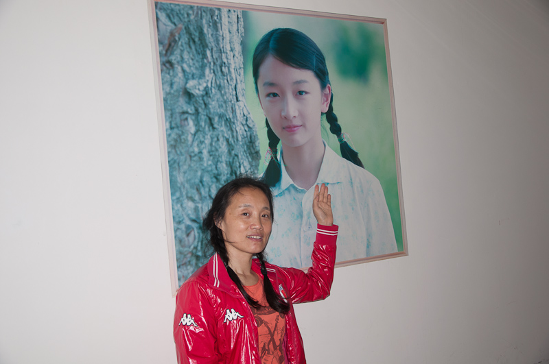 dsc_0301-26.jpg