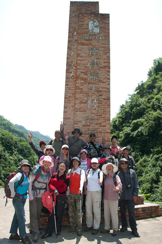 dsc_0317-40.jpg