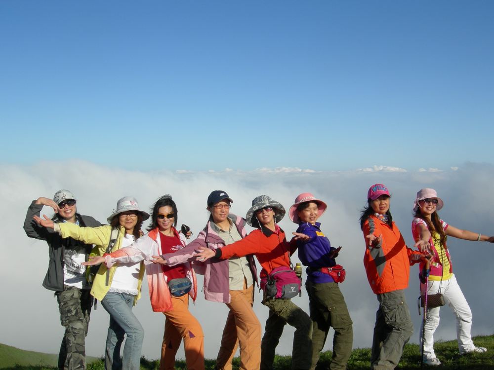 2012.5.18书ɽ089.jpg
