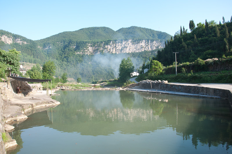 dsc_0376-36.jpg