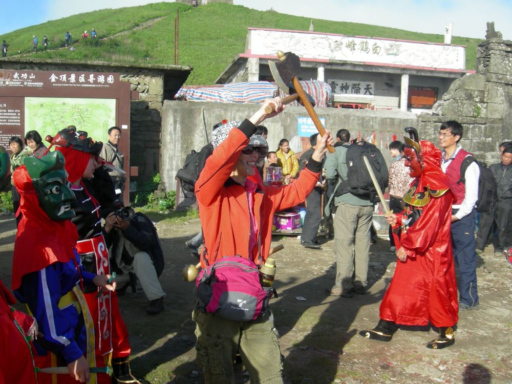 2012.5.18书ɽ097.jpg