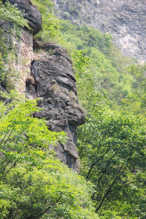 img_0289.jpg