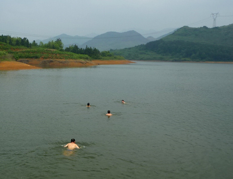 p1110669_.jpg