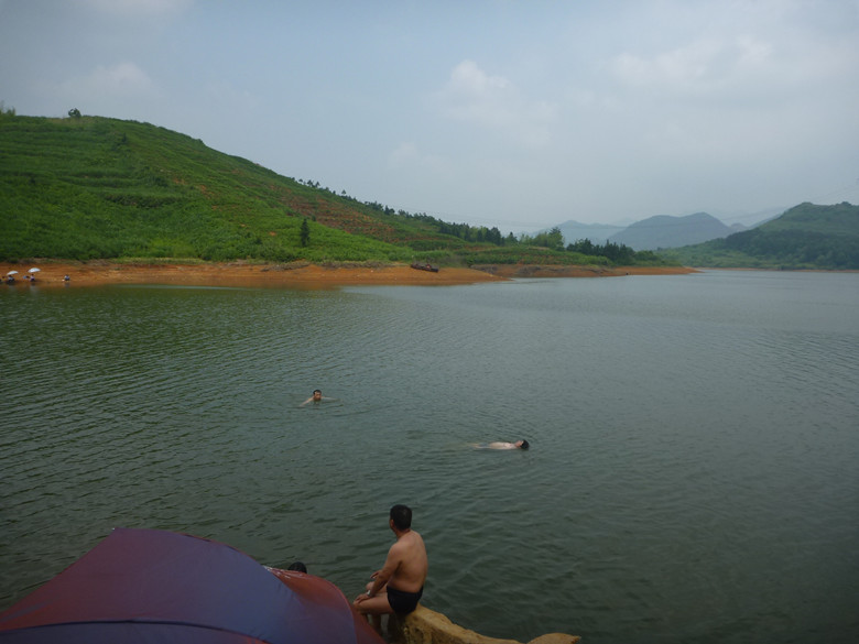 p1110671_.jpg