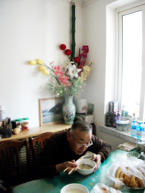 dscf0070.jpg