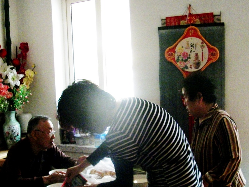 dscf0072.jpg