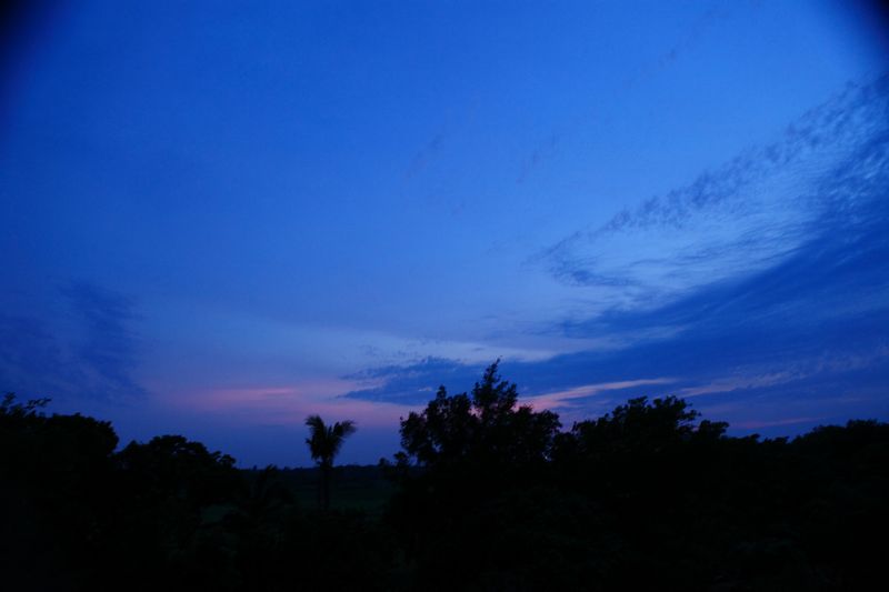 _mg_6621.jpg