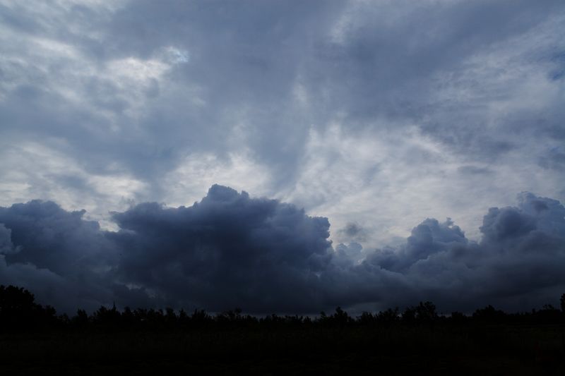_mg_7417.jpg