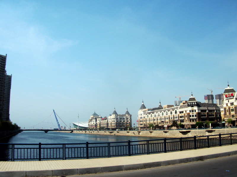 dscf0080.jpg