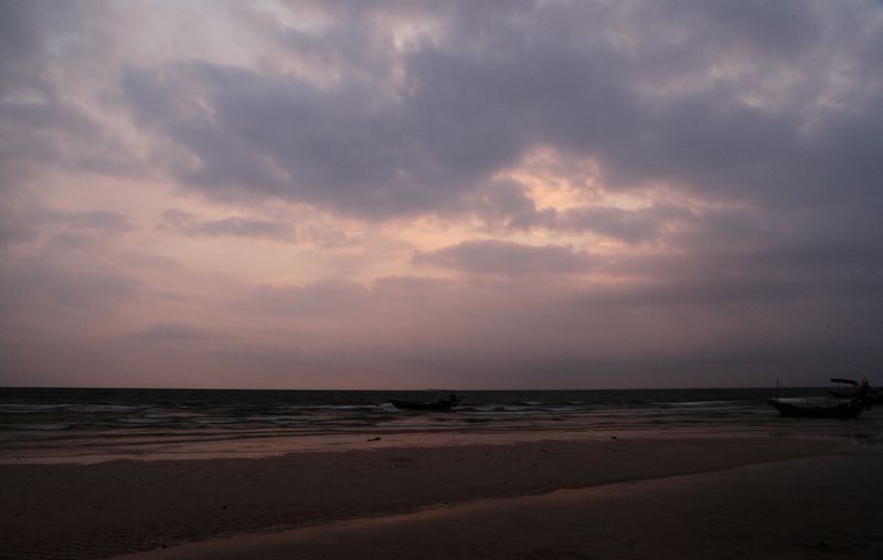 _mg_6632.jpg