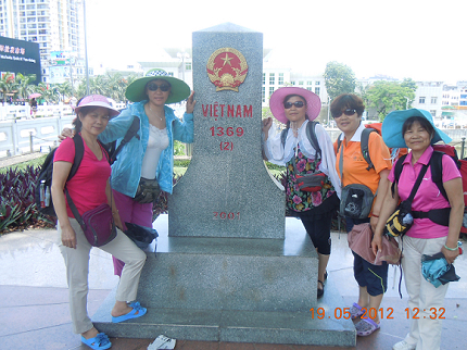 dscn3400.jpg