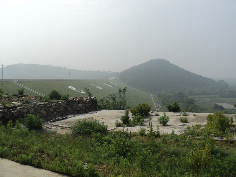 dsc08476_.jpg