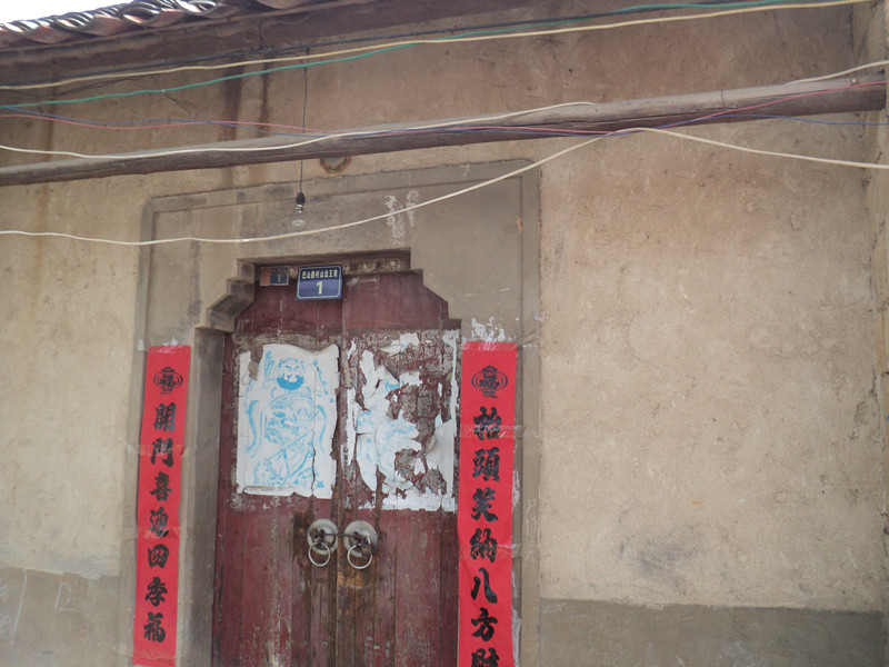 dsc08475_.jpg