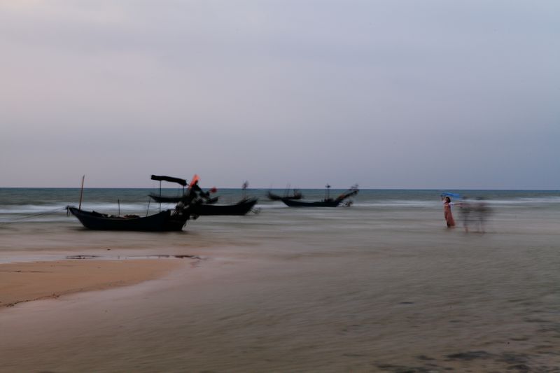 _mg_6633.jpg