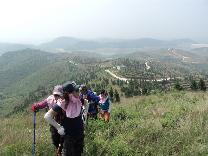 dsc08483_.jpg