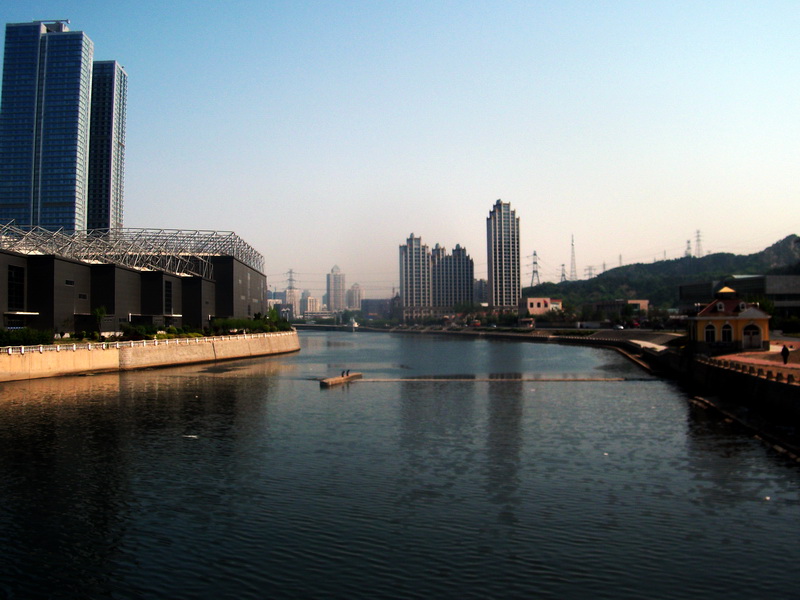 dscf0081.jpg