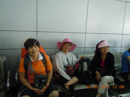 dscn3398.jpg